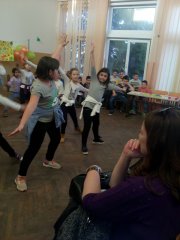 IMG_20180309_163519.jpg